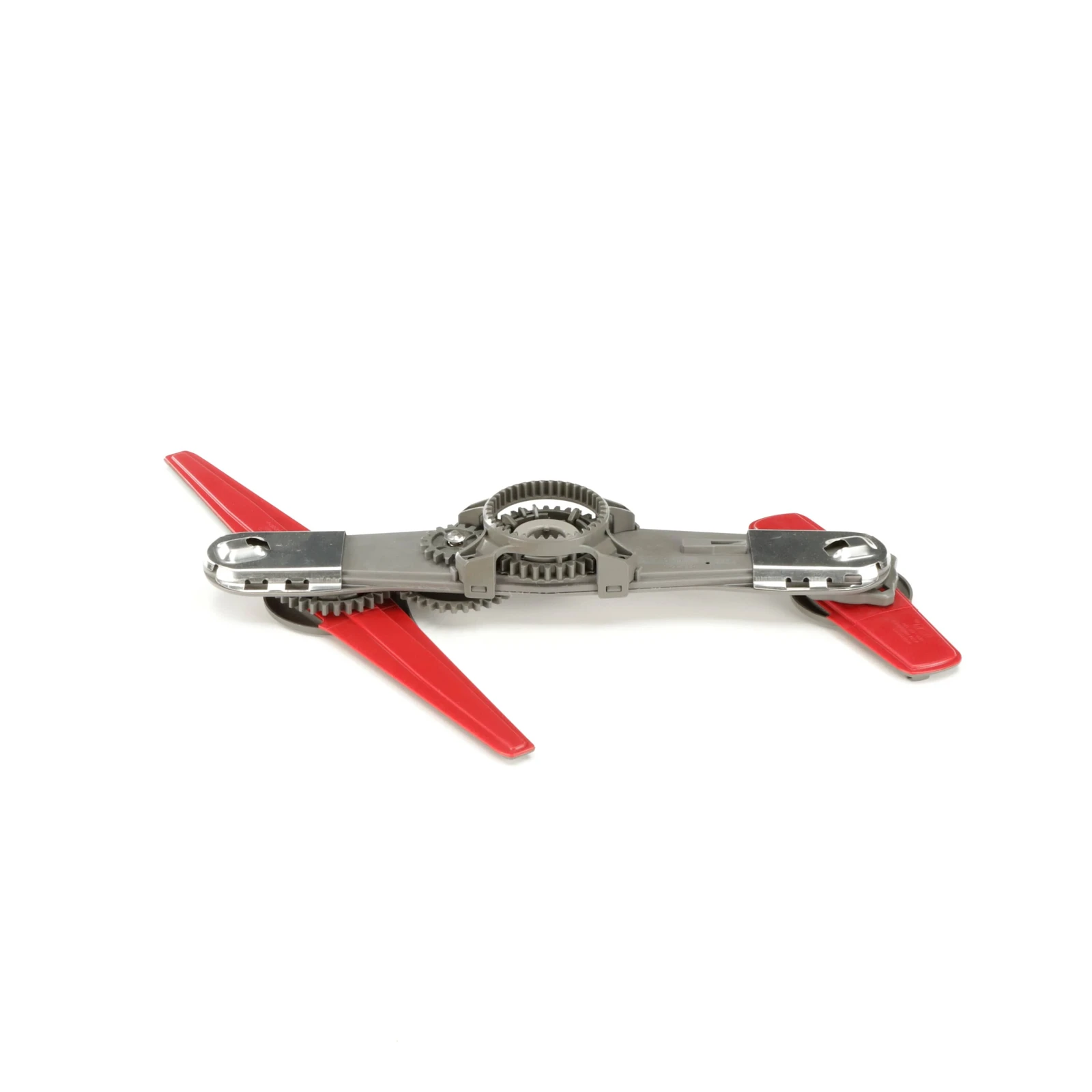 Spray Arm