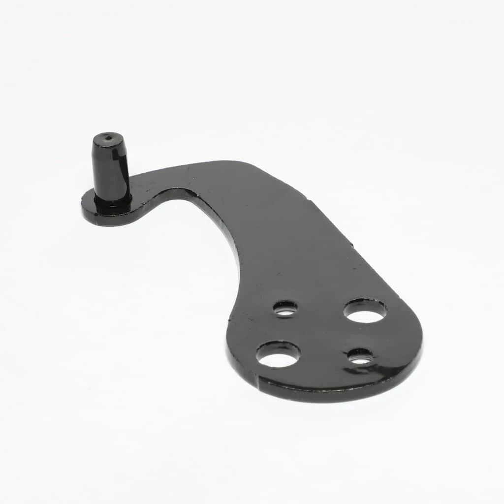 Door Hinge