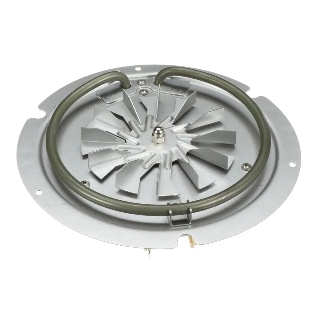Convection Fan