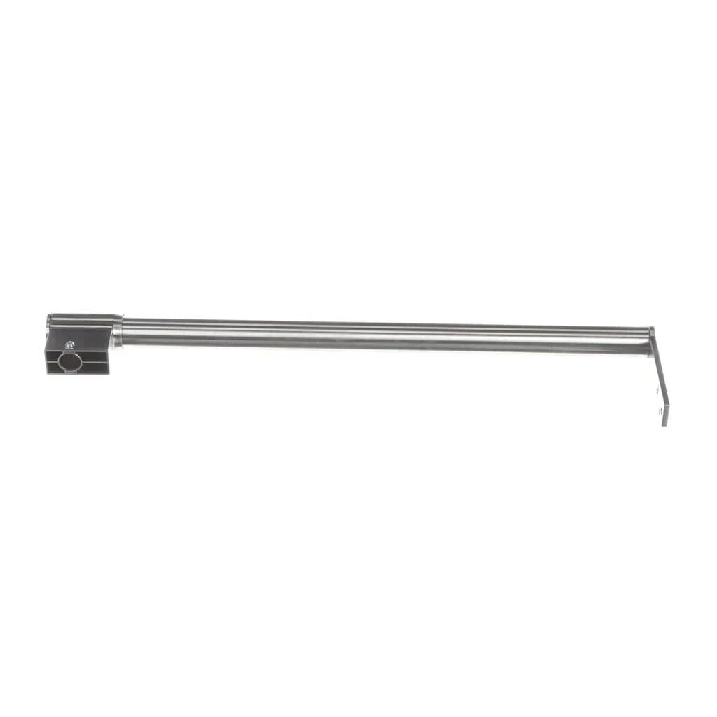 Handle Assembly