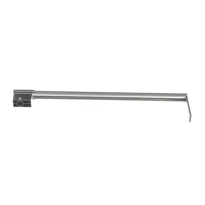 Handle Assembly