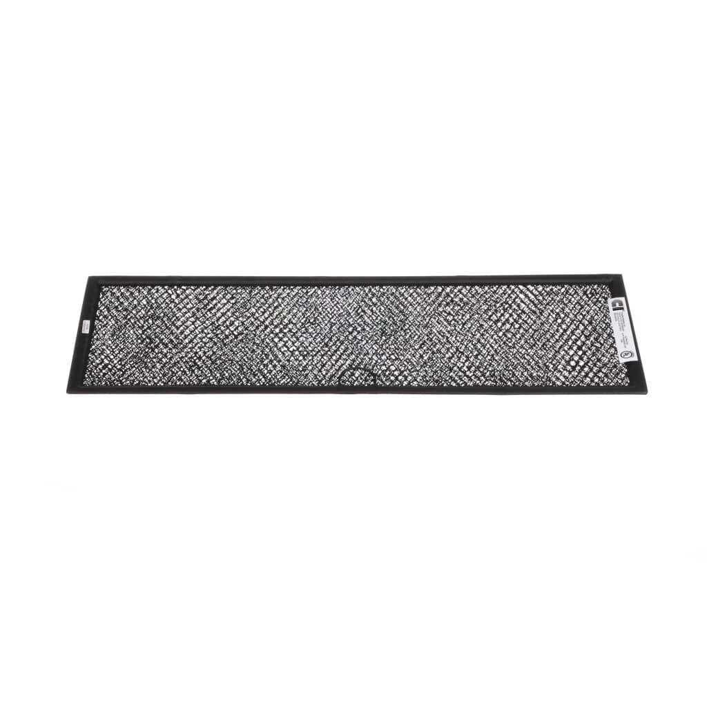 Downdraft Vent Grease Filter