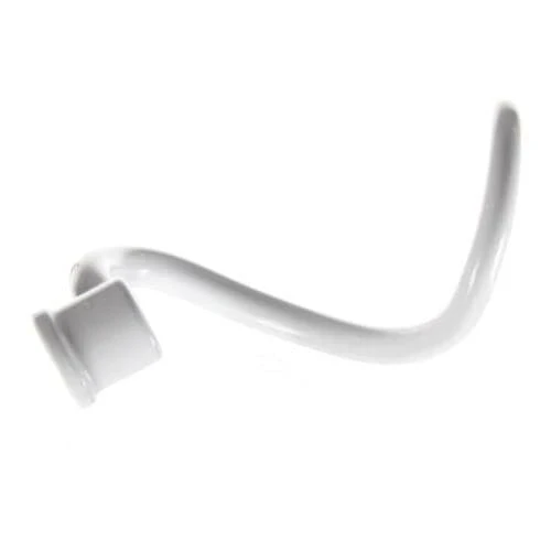 Dough Hook