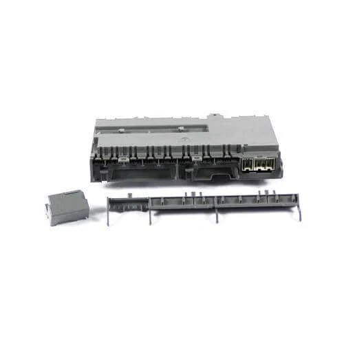 Electronic Control Board