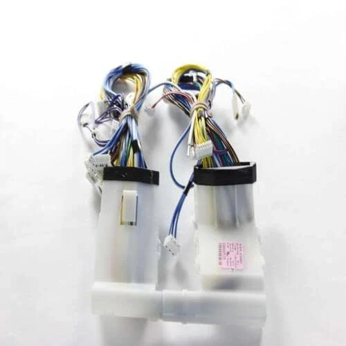 Wire Harness