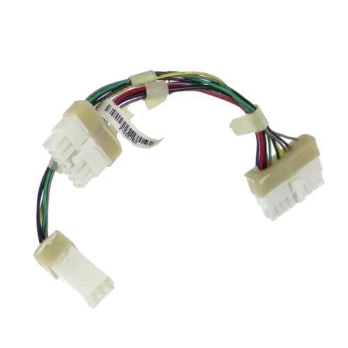 Wire Harness