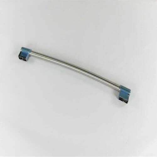 Handle