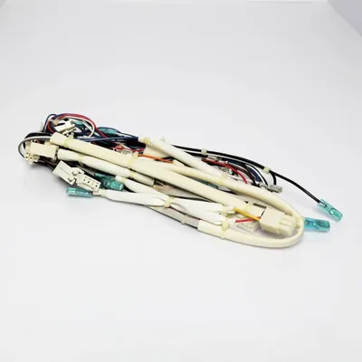 Wire Harness