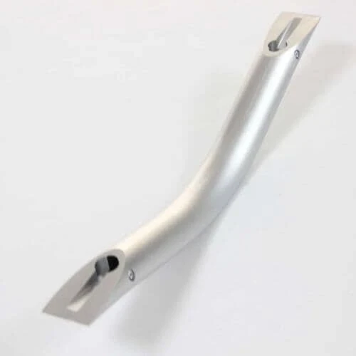 Handle