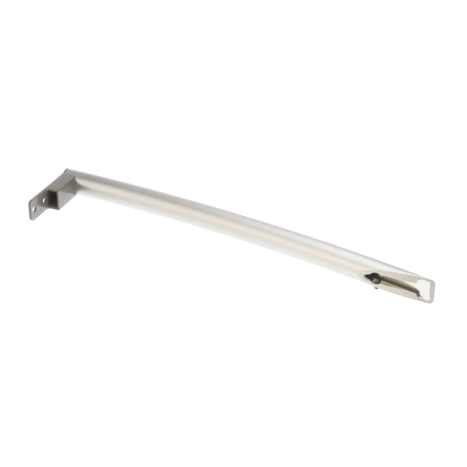 Handle Stainless