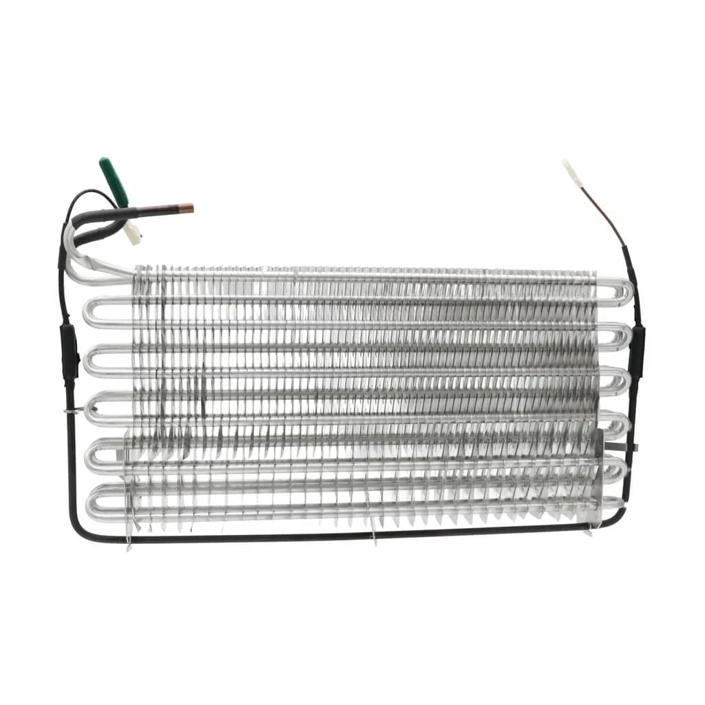 Evaporator