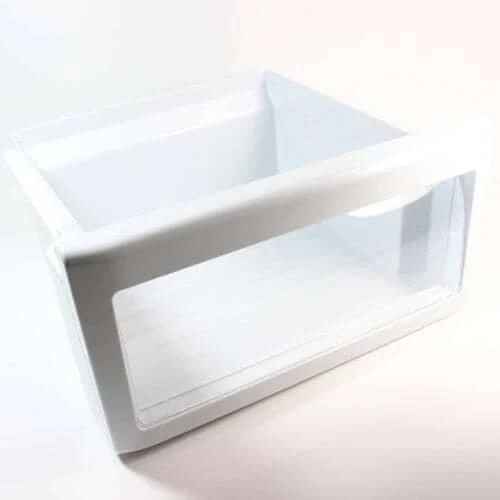 Crisper Pan