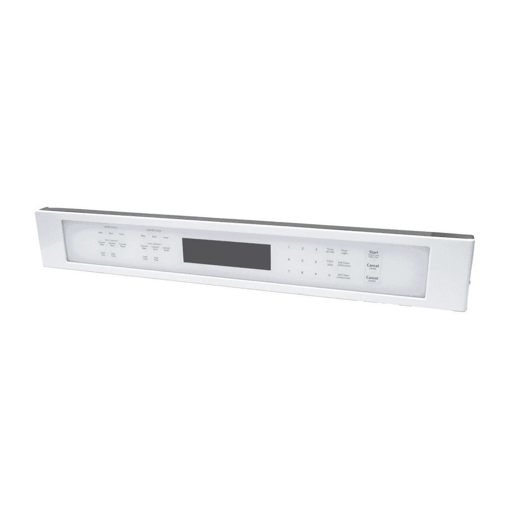 Membrane Switch