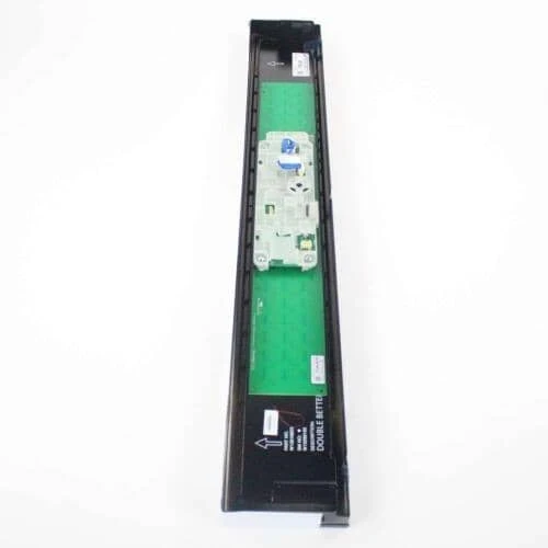 Membrane Switch
