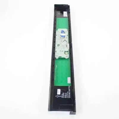 Membrane Switch