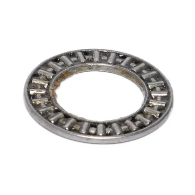 Compactor Bearing