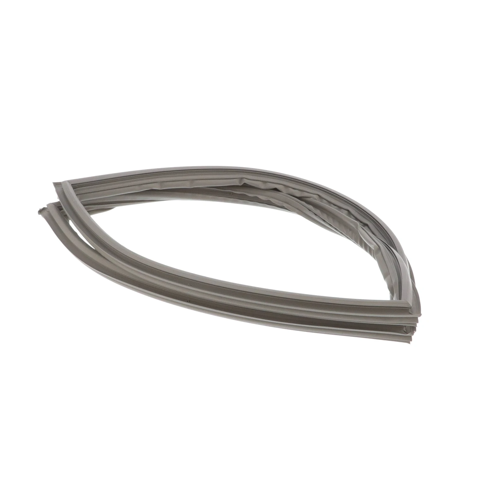Door Gasket