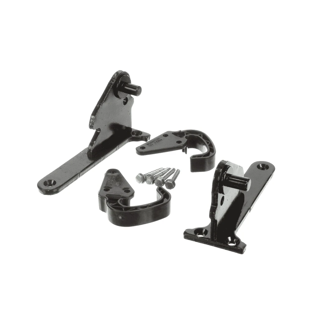 Door Hinge