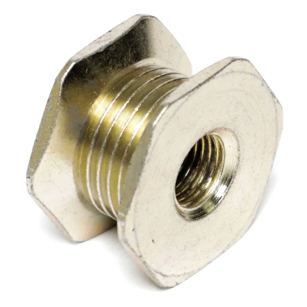Motor Pulley
