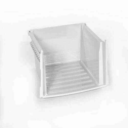 Crisper Pan