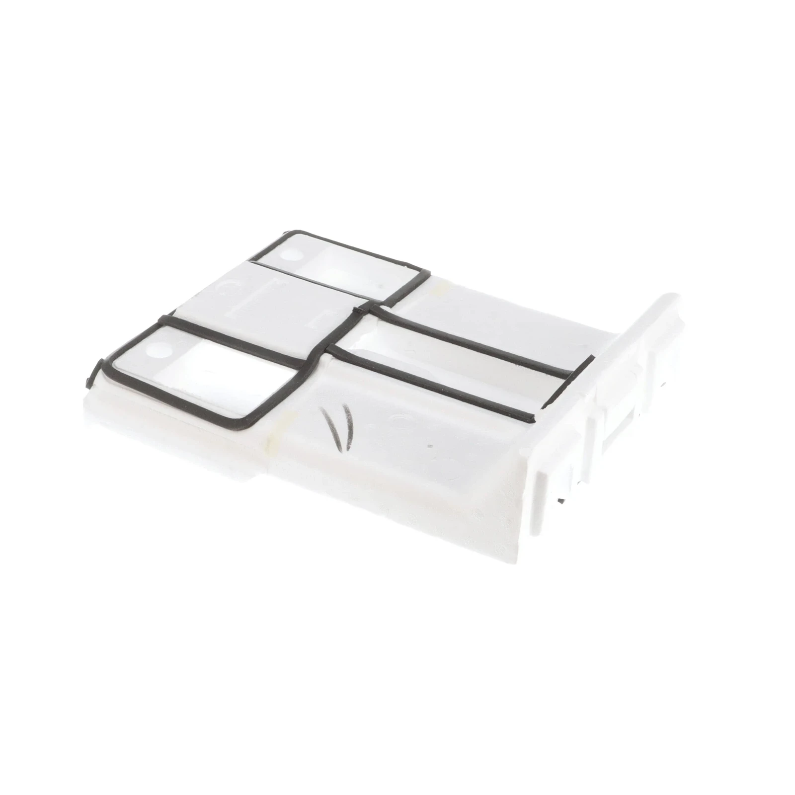 Air Duct