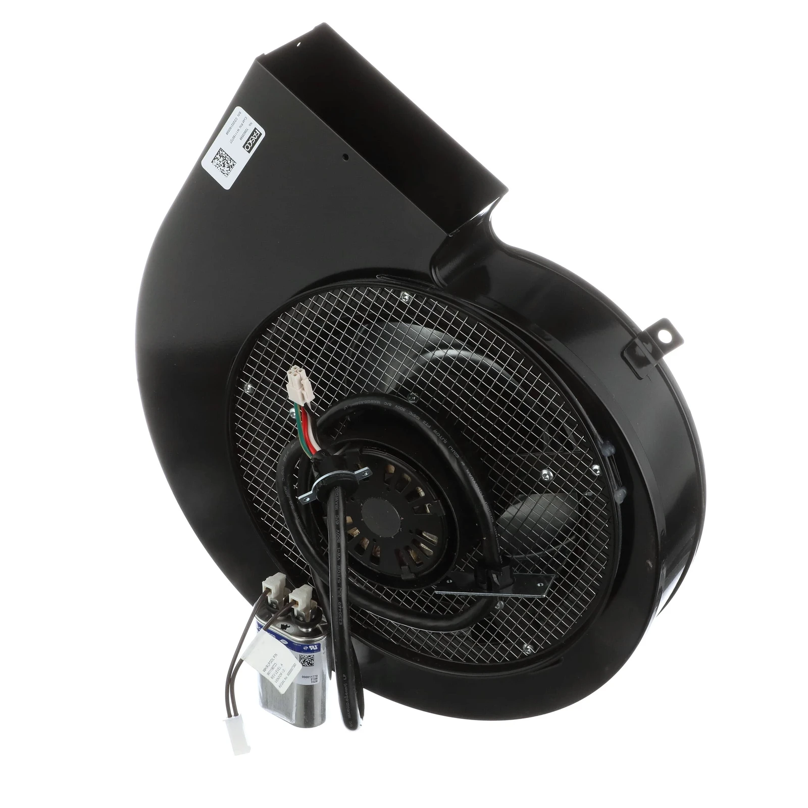 Blower Motor