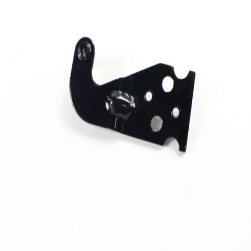 Door Hinge