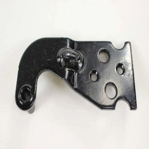 Door Hinge