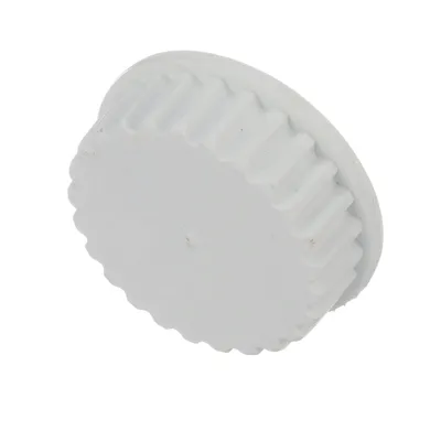 Drain Cap
