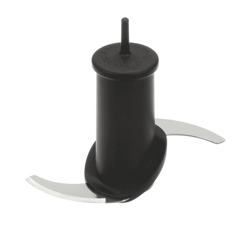 Blade Assembly