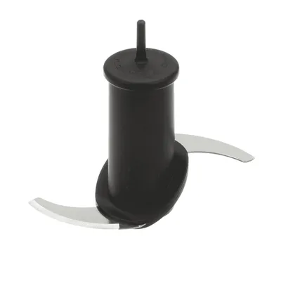 Blade Assembly
