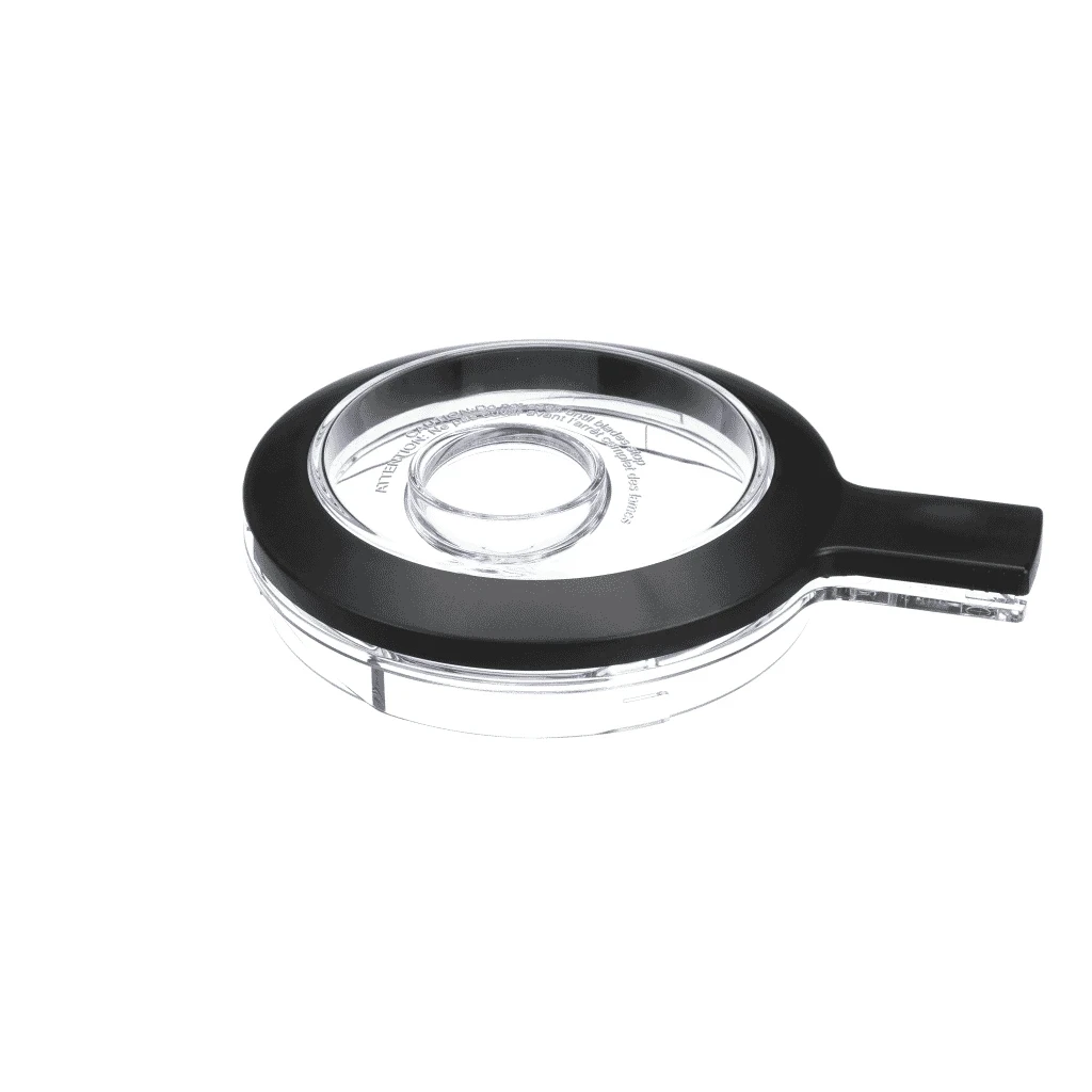 Bowl Cover