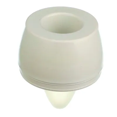 Dispenser