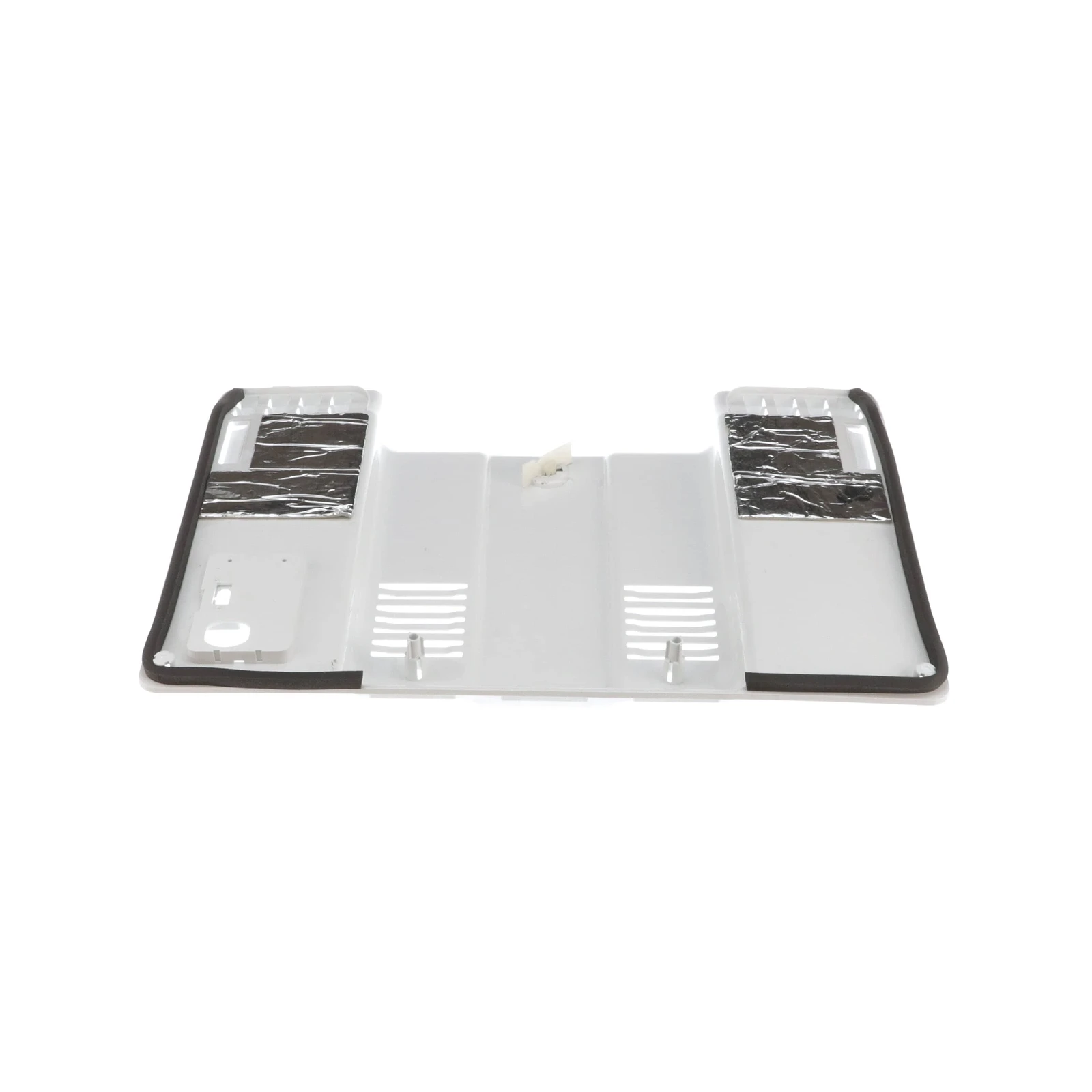 Evaporator Cover