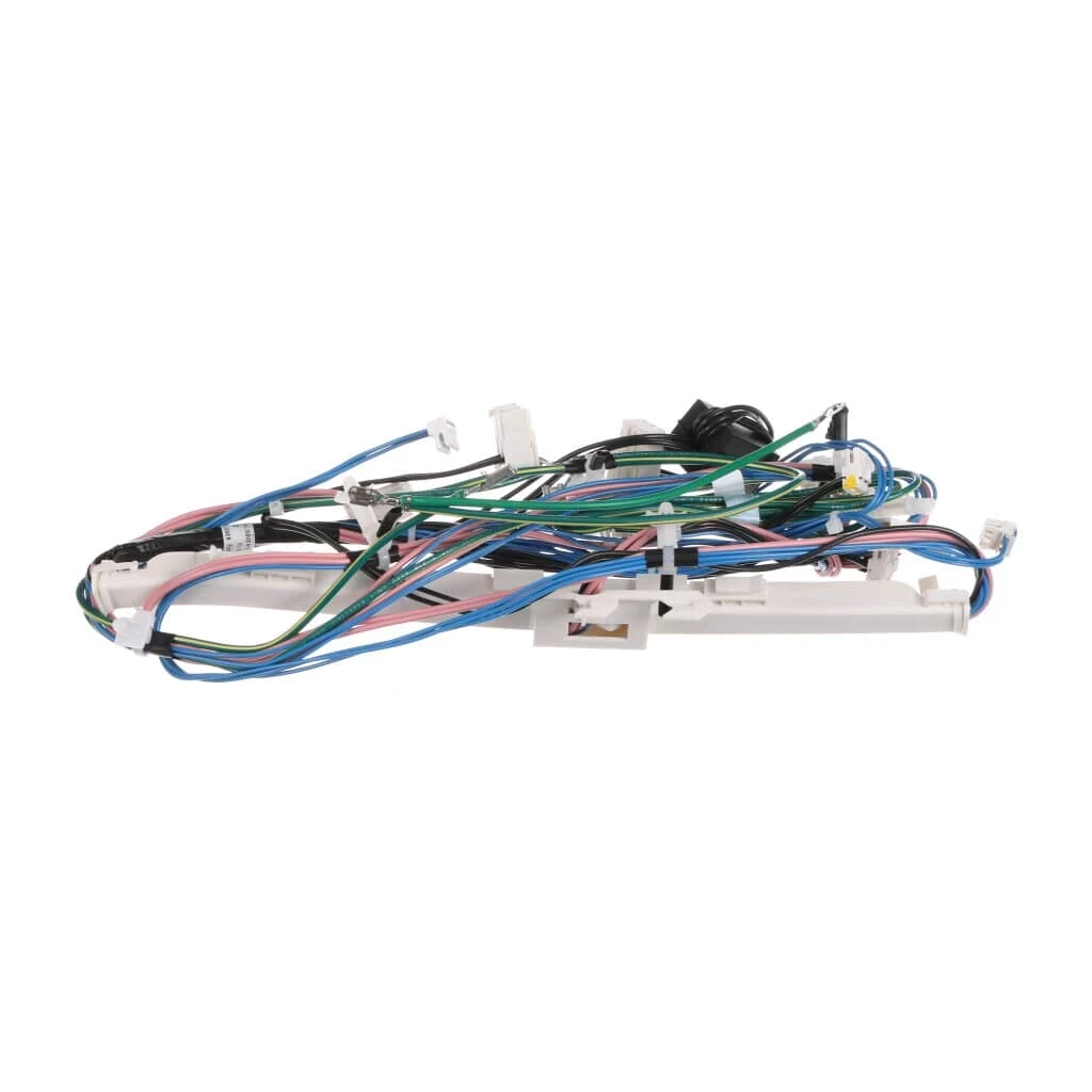 Wire Harness