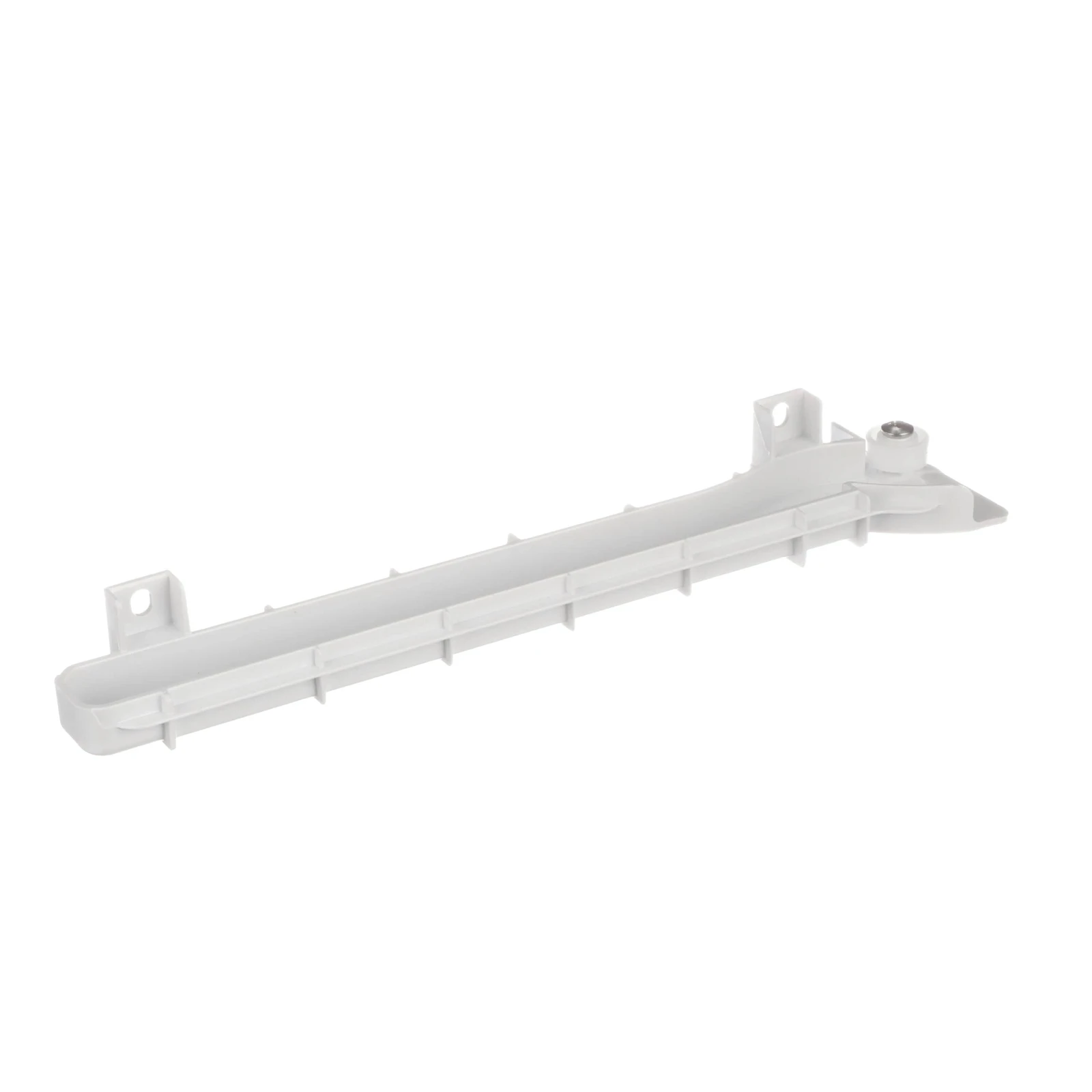 Slide Rail