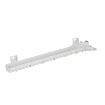 Slide Rail