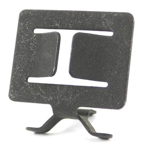 Glass Bracket