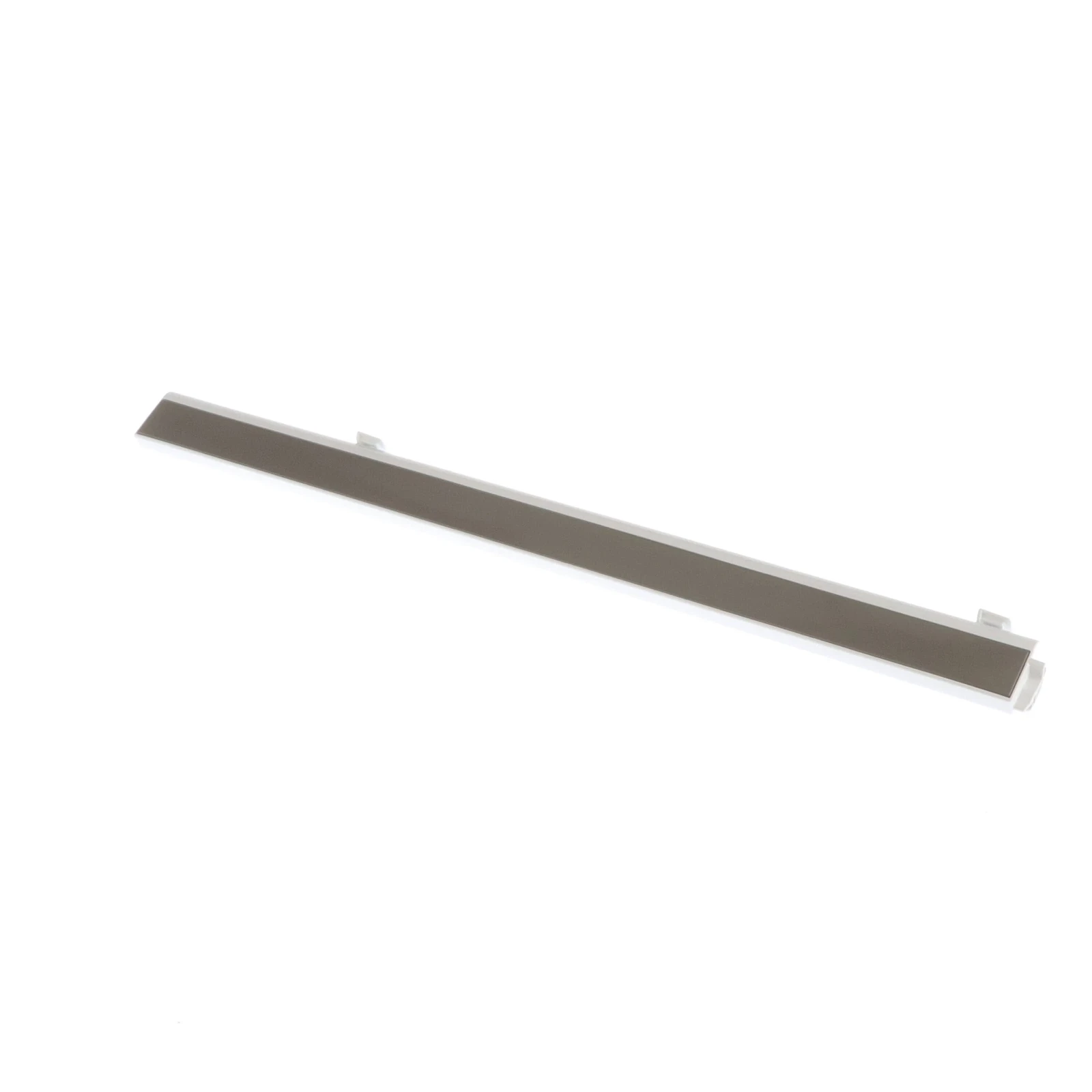 Door Support