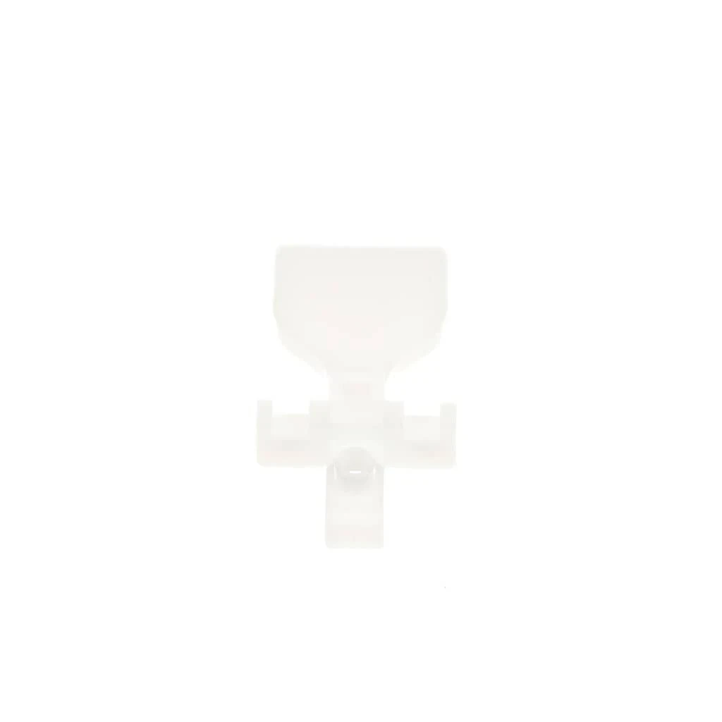 Funnel