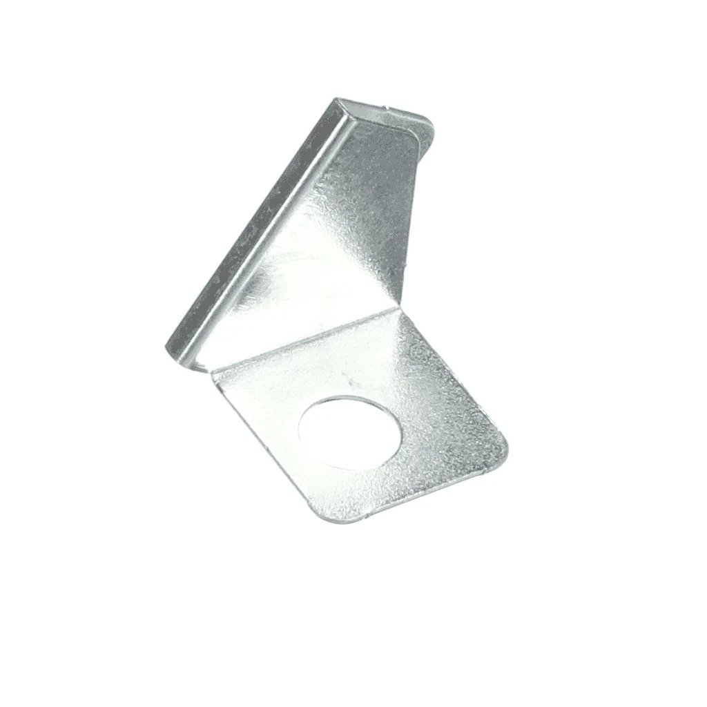 Mounting Bracket