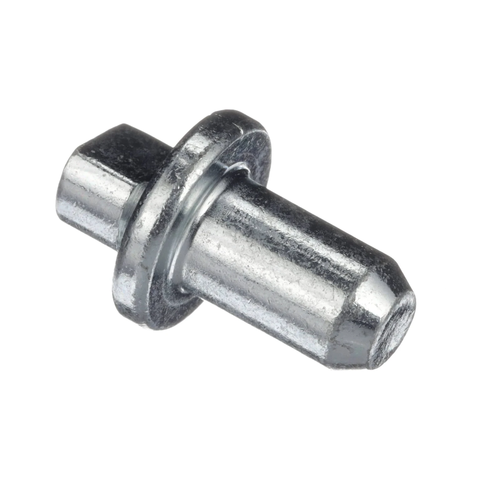 Hinge Pin