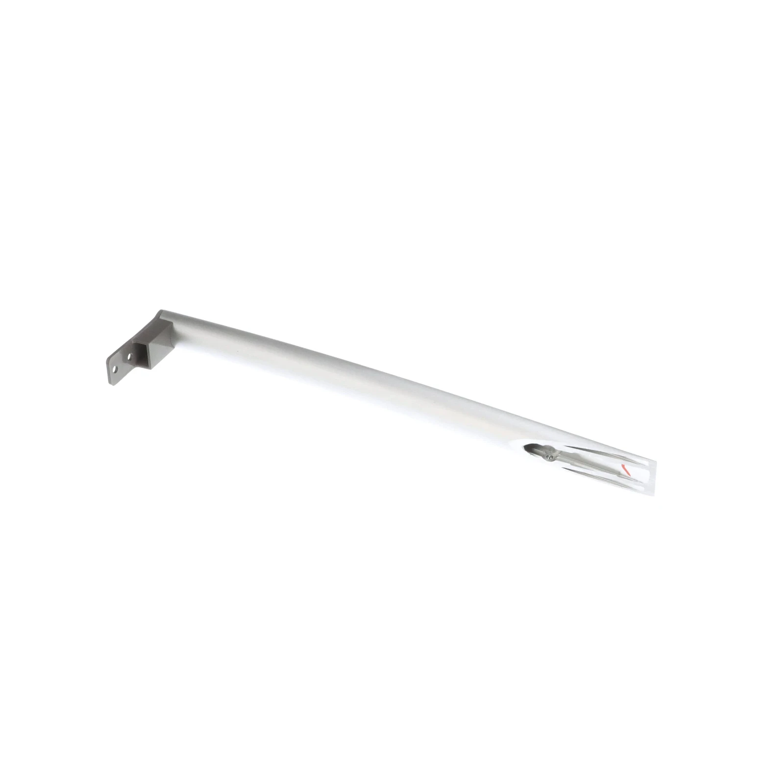 Handle Stainless Steel
