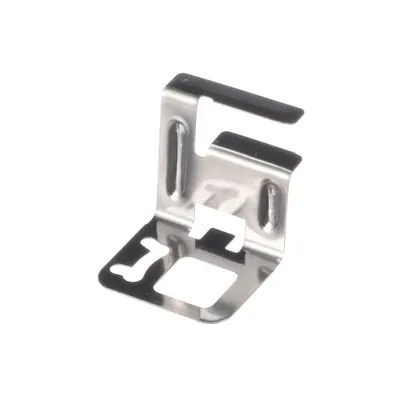 Heater Support