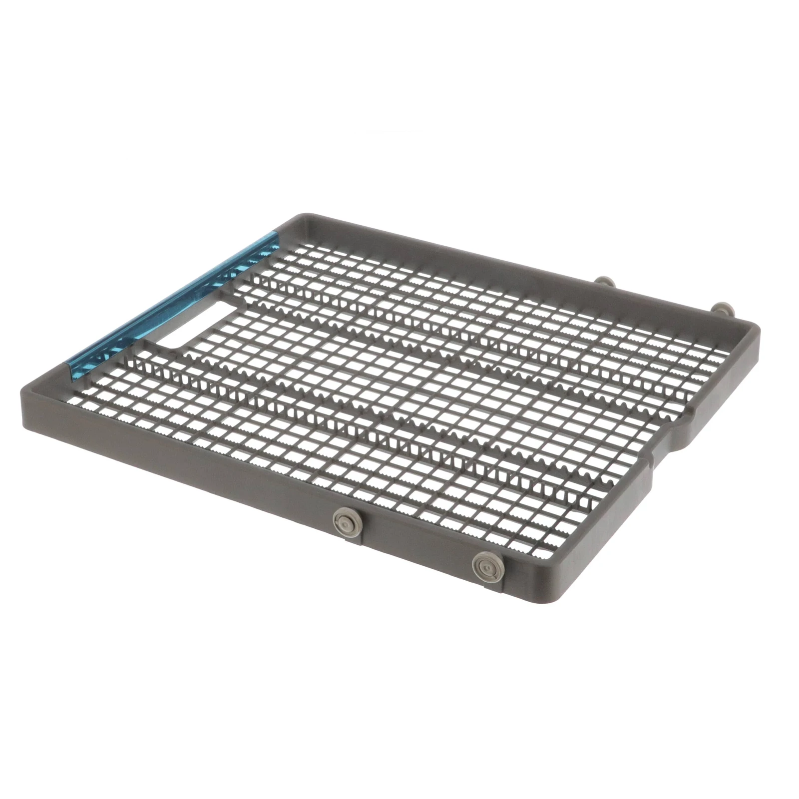Dishrack