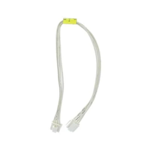 Wire Harness