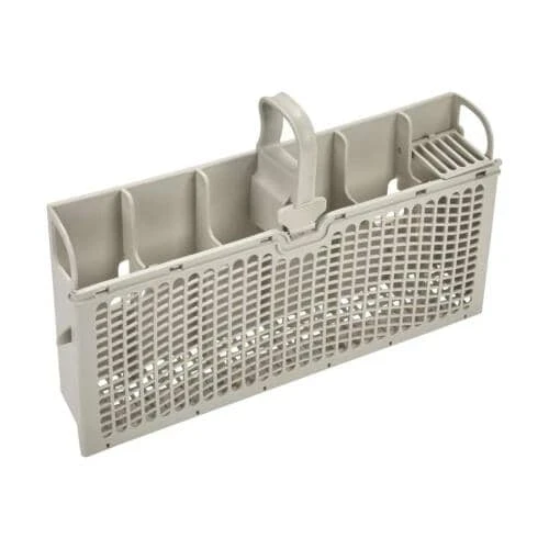 Silverware Basket