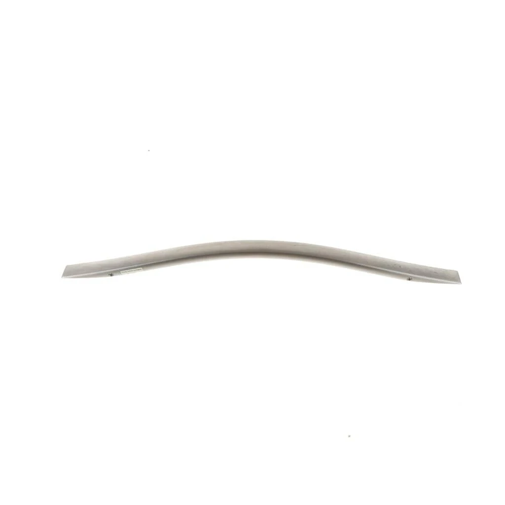 Handle