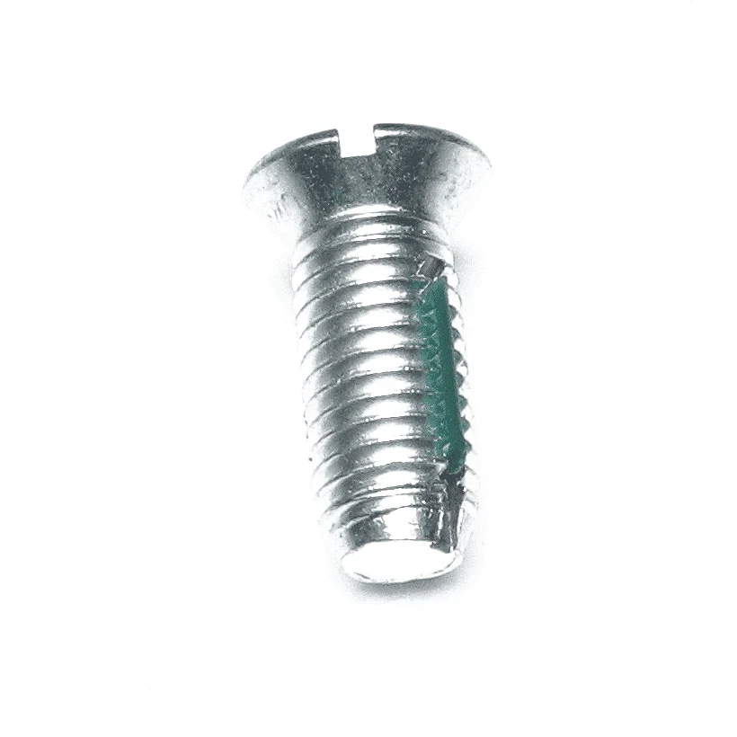 Screw