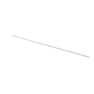 Shaft